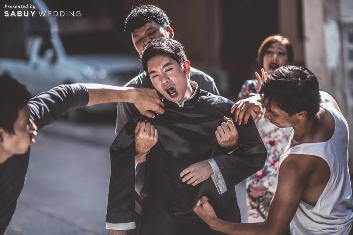 คู่รัก,ถ่ายภาพพรีเวดดิ้ง,ถ่ายพรีเวดดิ้ง,พรีเวดดิ้ง,prewedding เจ้ากังฟูสู้ยิปตา พรีเวดดิ้งสุดฮา เรียกข้าว่ายิปมัน!!