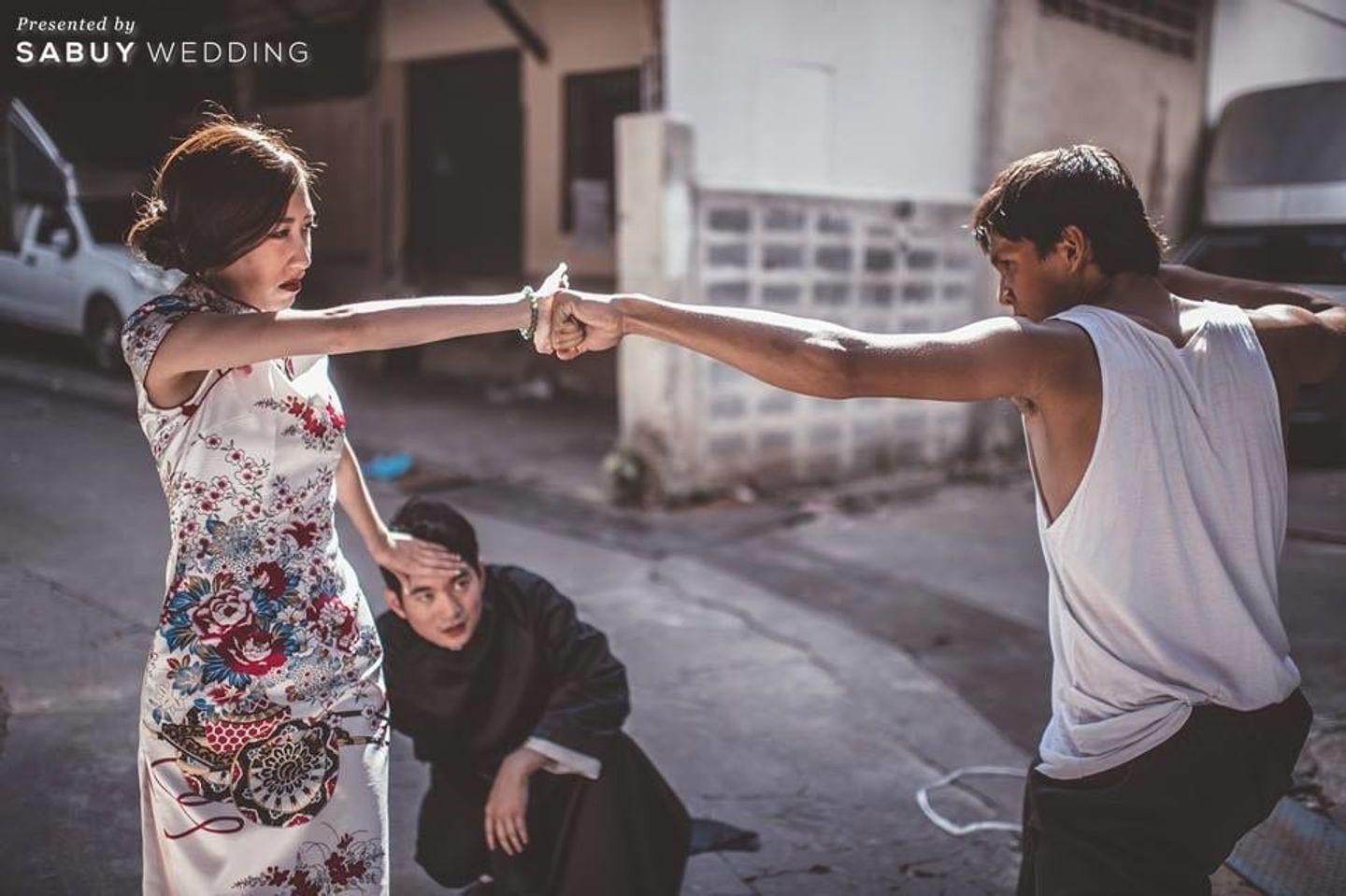 คู่รัก,ถ่ายภาพพรีเวดดิ้ง,ถ่ายพรีเวดดิ้ง,พรีเวดดิ้ง,prewedding เจ้ากังฟูสู้ยิปตา พรีเวดดิ้งสุดฮา เรียกข้าว่ายิปมัน!!
