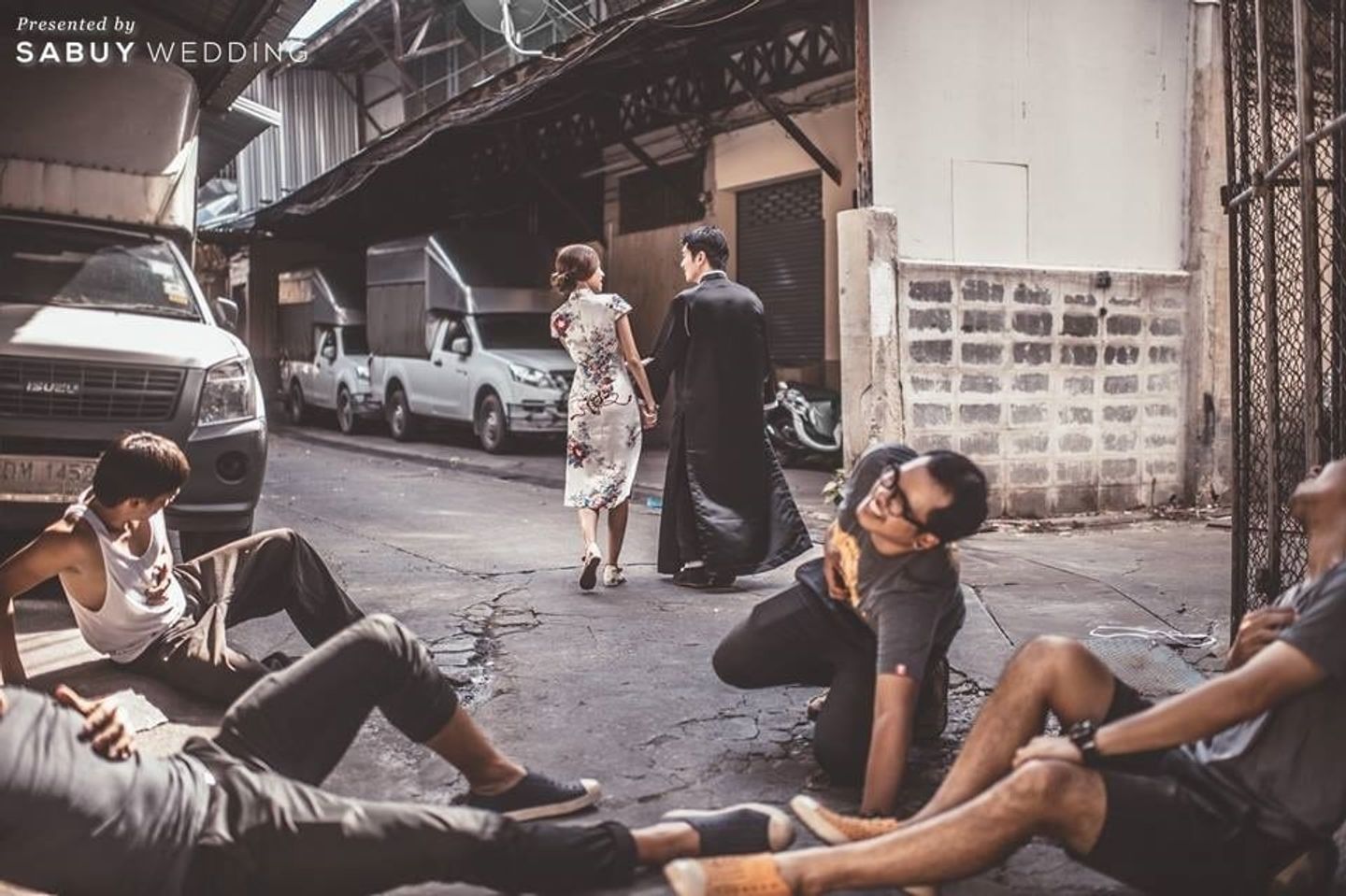 คู่รัก,ถ่ายภาพพรีเวดดิ้ง,ถ่ายพรีเวดดิ้ง,พรีเวดดิ้ง,prewedding เจ้ากังฟูสู้ยิปตา พรีเวดดิ้งสุดฮา เรียกข้าว่ายิปมัน!!