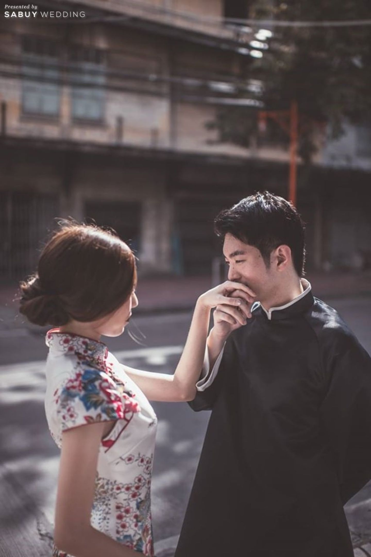 คู่รัก,ถ่ายภาพพรีเวดดิ้ง,ถ่ายพรีเวดดิ้ง,พรีเวดดิ้ง,prewedding เจ้ากังฟูสู้ยิปตา พรีเวดดิ้งสุดฮา เรียกข้าว่ายิปมัน!!