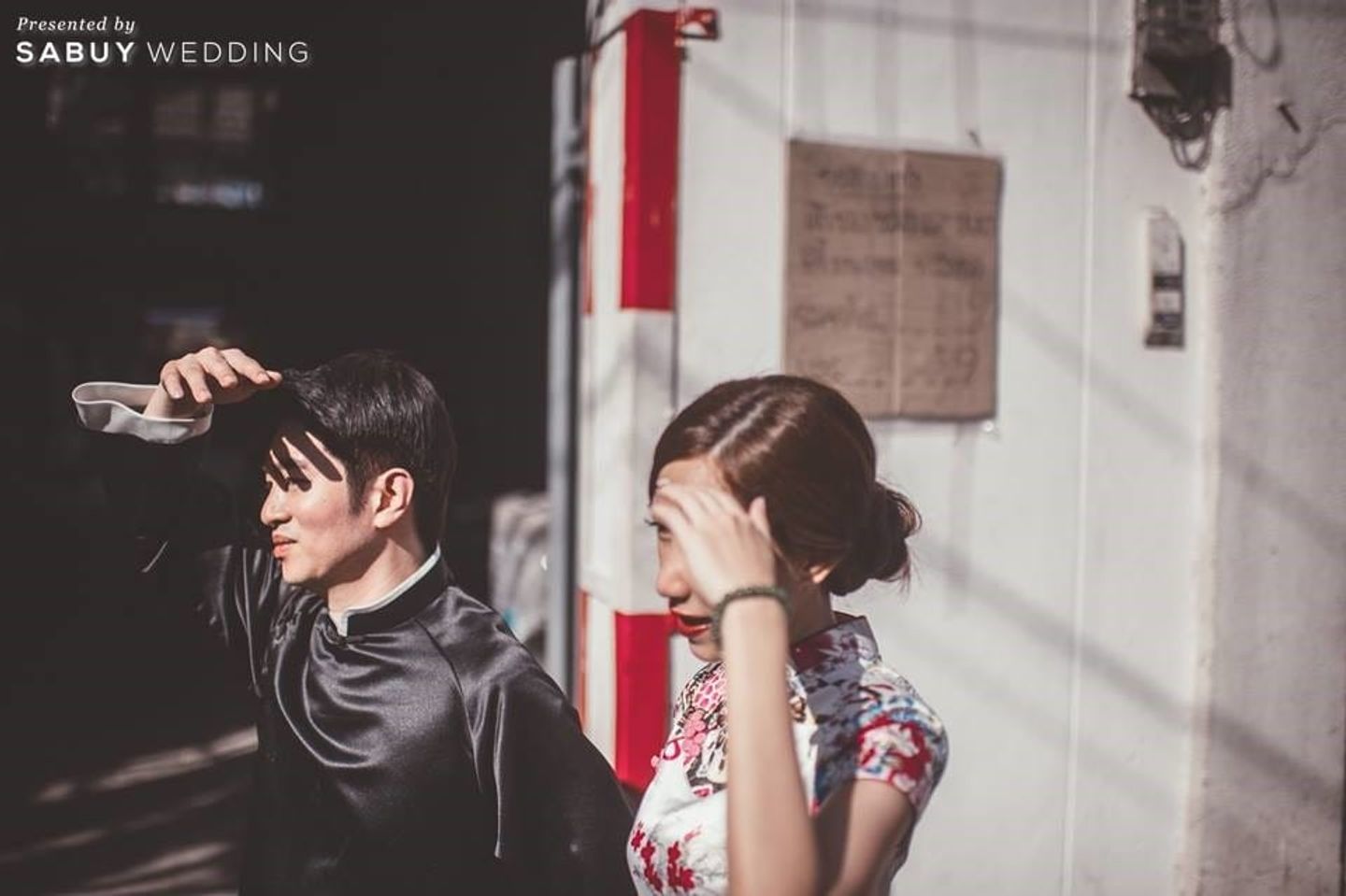 คู่รัก,ถ่ายภาพพรีเวดดิ้ง,ถ่ายพรีเวดดิ้ง,พรีเวดดิ้ง,prewedding เจ้ากังฟูสู้ยิปตา พรีเวดดิ้งสุดฮา เรียกข้าว่ายิปมัน!!