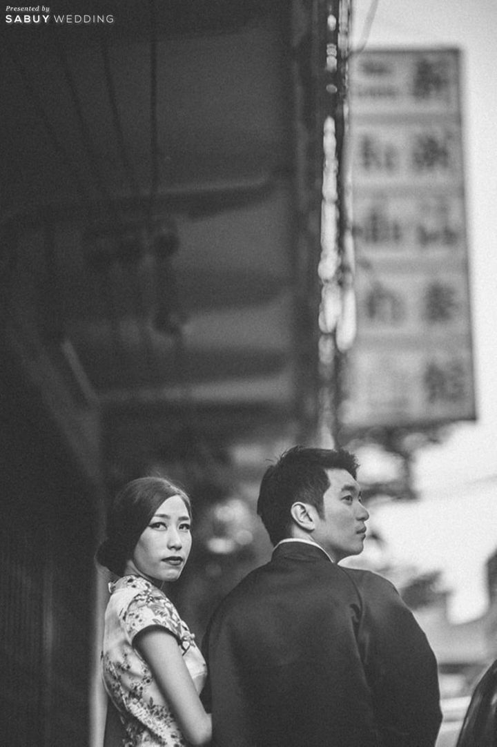 คู่รัก,ถ่ายภาพพรีเวดดิ้ง,ถ่ายพรีเวดดิ้ง,พรีเวดดิ้ง,prewedding เจ้ากังฟูสู้ยิปตา พรีเวดดิ้งสุดฮา เรียกข้าว่ายิปมัน!!