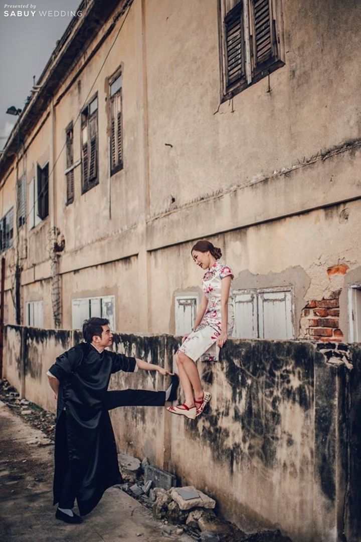 คู่รัก,ถ่ายภาพพรีเวดดิ้ง,ถ่ายพรีเวดดิ้ง,พรีเวดดิ้ง,prewedding เจ้ากังฟูสู้ยิปตา พรีเวดดิ้งสุดฮา เรียกข้าว่ายิปมัน!!