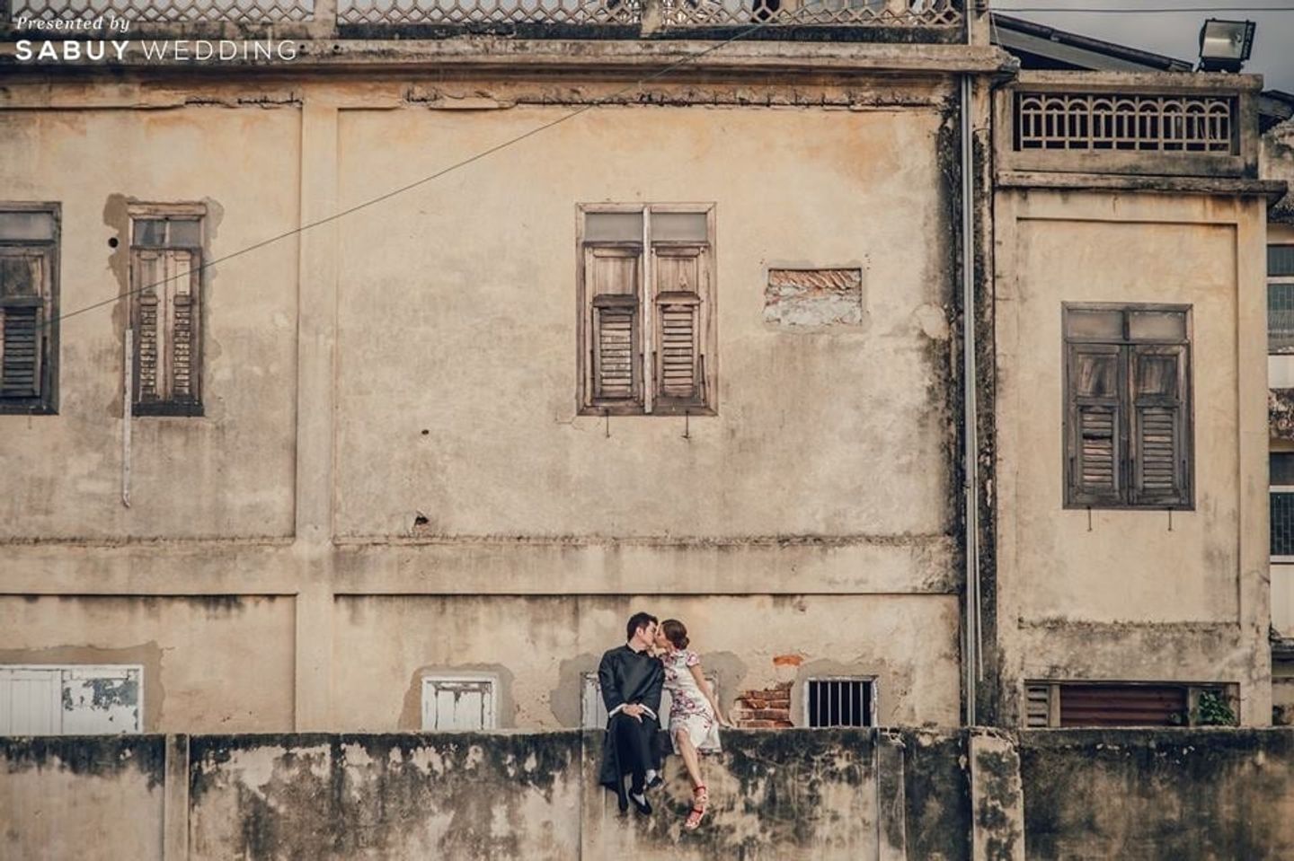 คู่รัก,ถ่ายภาพพรีเวดดิ้ง,ถ่ายพรีเวดดิ้ง,พรีเวดดิ้ง,prewedding เจ้ากังฟูสู้ยิปตา พรีเวดดิ้งสุดฮา เรียกข้าว่ายิปมัน!!
