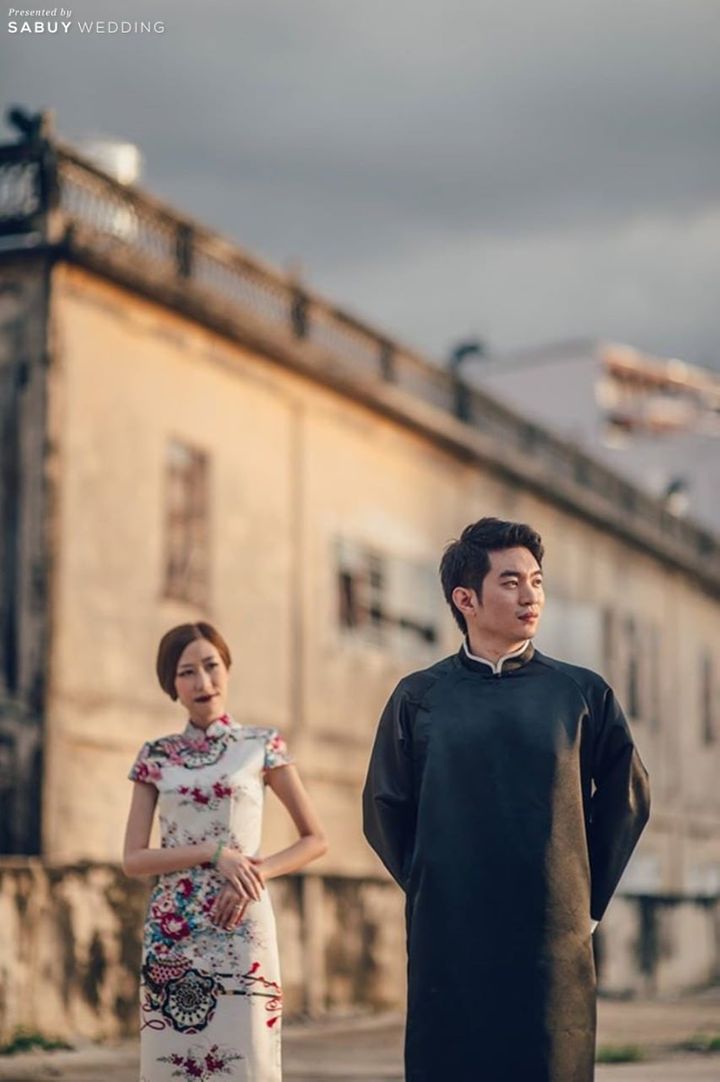 คู่รัก,ถ่ายภาพพรีเวดดิ้ง,ถ่ายพรีเวดดิ้ง,พรีเวดดิ้ง,prewedding เจ้ากังฟูสู้ยิปตา พรีเวดดิ้งสุดฮา เรียกข้าว่ายิปมัน!!