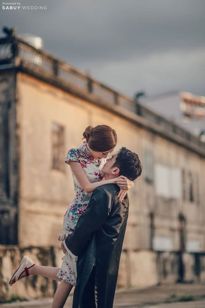 คู่รัก,ถ่ายภาพพรีเวดดิ้ง,ถ่ายพรีเวดดิ้ง,พรีเวดดิ้ง,prewedding เจ้ากังฟูสู้ยิปตา พรีเวดดิ้งสุดฮา เรียกข้าว่ายิปมัน!!
