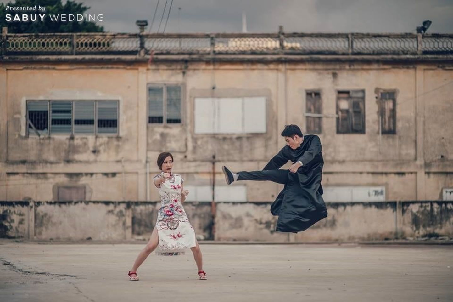 คู่รัก,ถ่ายภาพพรีเวดดิ้ง,ถ่ายพรีเวดดิ้ง,พรีเวดดิ้ง,prewedding เจ้ากังฟูสู้ยิปตา พรีเวดดิ้งสุดฮา เรียกข้าว่ายิปมัน!!
