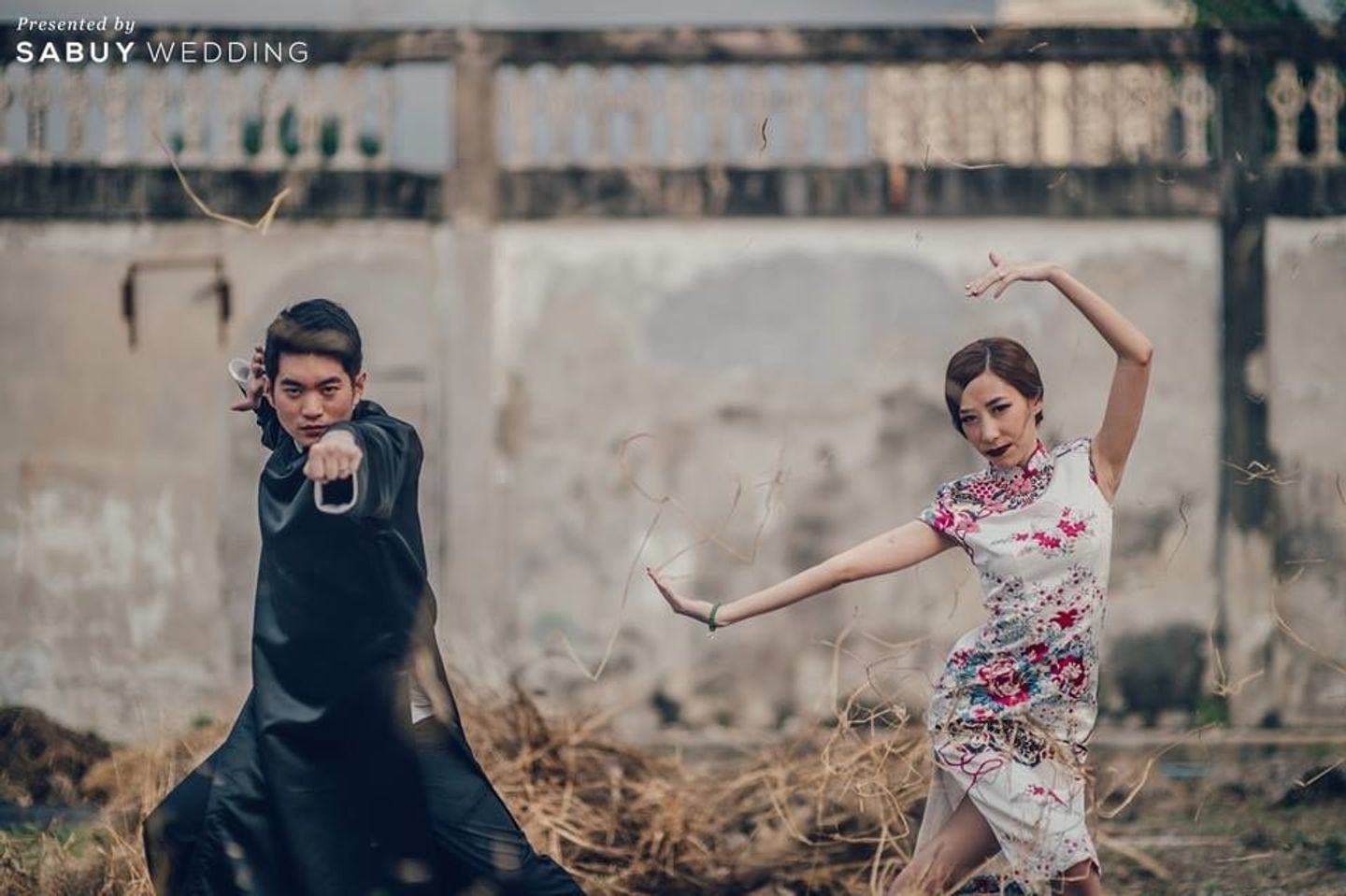 คู่รัก,ถ่ายภาพพรีเวดดิ้ง,ถ่ายพรีเวดดิ้ง,พรีเวดดิ้ง,prewedding เจ้ากังฟูสู้ยิปตา พรีเวดดิ้งสุดฮา เรียกข้าว่ายิปมัน!!