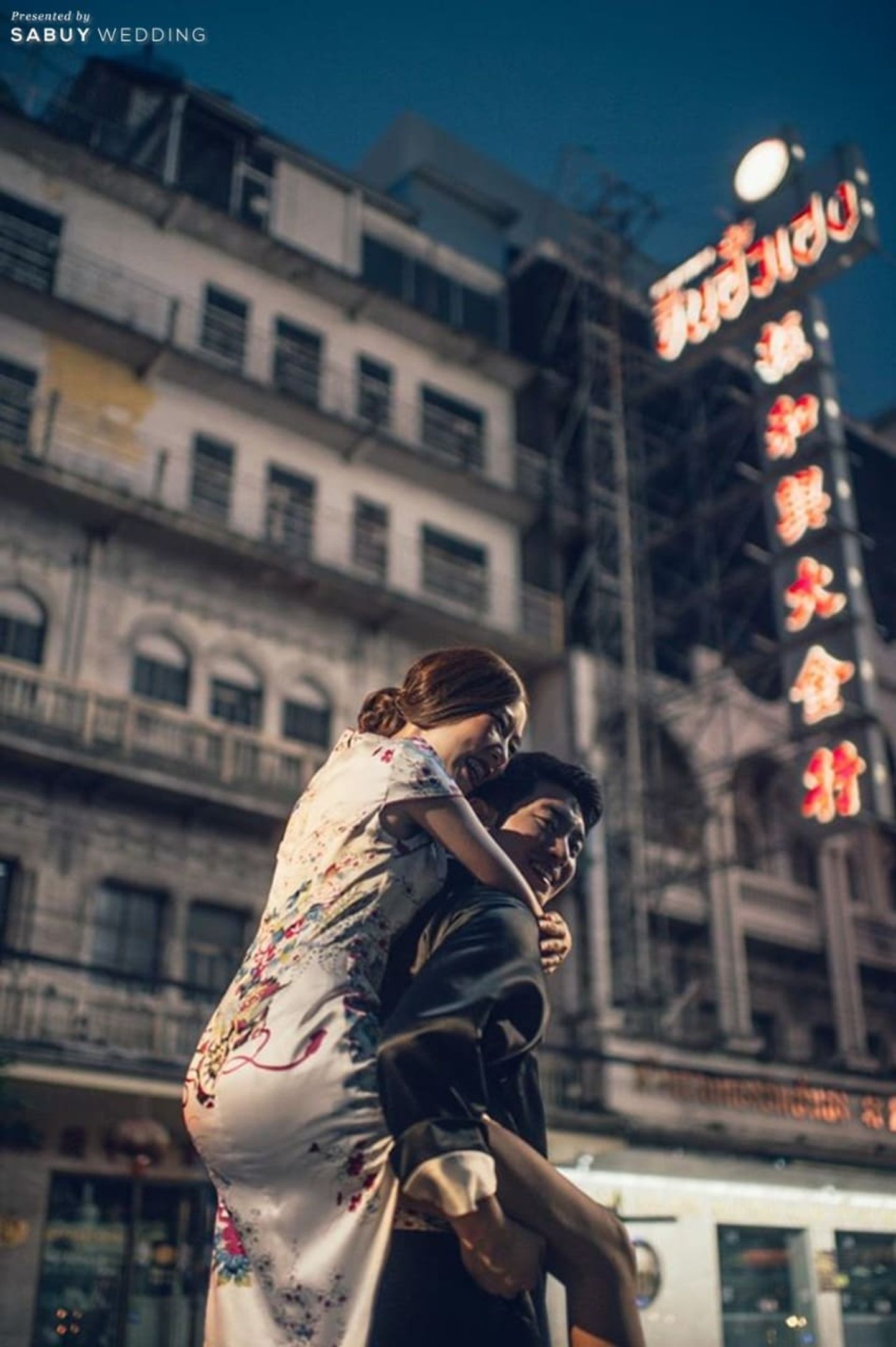 คู่รัก,ถ่ายภาพพรีเวดดิ้ง,ถ่ายพรีเวดดิ้ง,พรีเวดดิ้ง,prewedding เจ้ากังฟูสู้ยิปตา พรีเวดดิ้งสุดฮา เรียกข้าว่ายิปมัน!!
