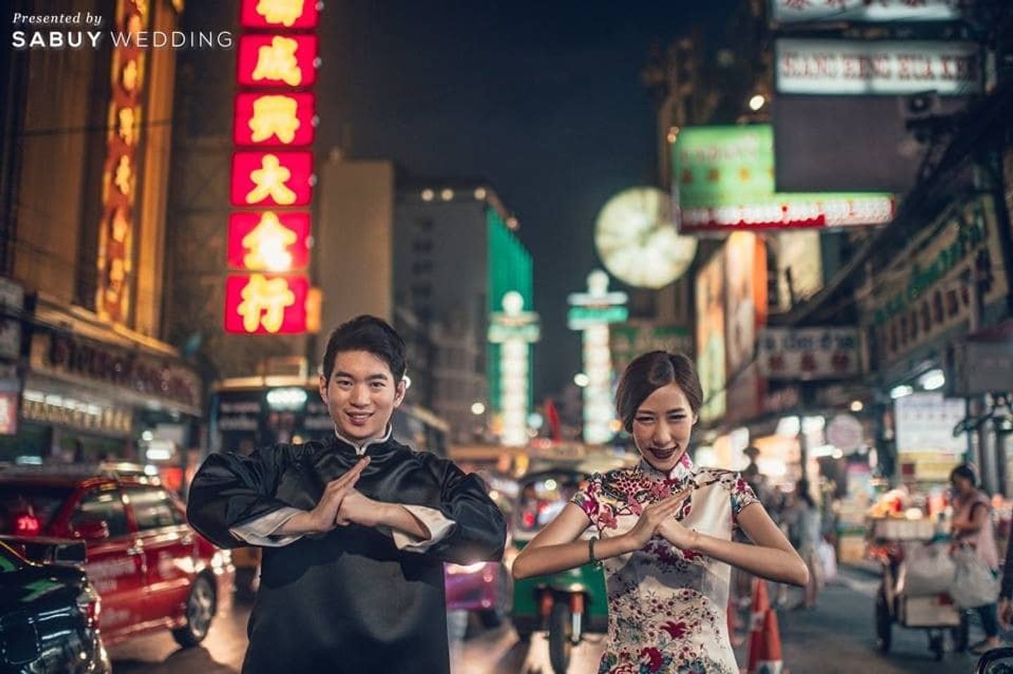 คู่รัก,ถ่ายภาพพรีเวดดิ้ง,ถ่ายพรีเวดดิ้ง,พรีเวดดิ้ง,prewedding เจ้ากังฟูสู้ยิปตา พรีเวดดิ้งสุดฮา เรียกข้าว่ายิปมัน!!
