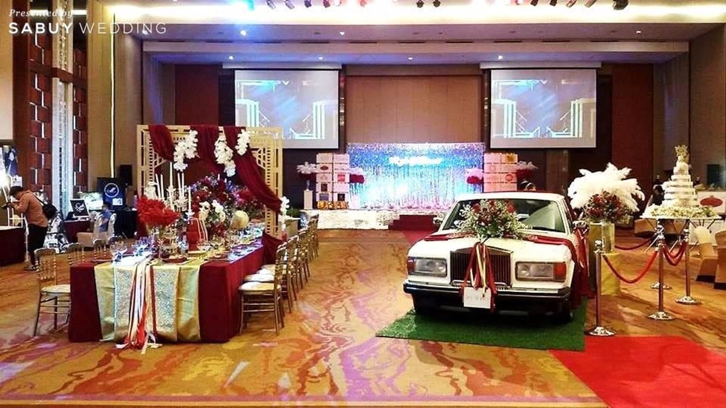 เวดดิ้งแฟร์,wedding fair,สถานที่แต่งงาน,สถานที่จัดงานแต่งงาน,โรงแรม Wings of Love ครบครันทุกเรื่องงานแต่งที่ โรงแรมเดอะ แกรนด์ โฟร์วิงส์ คอนเวนชั่น กรุงเทพฯ