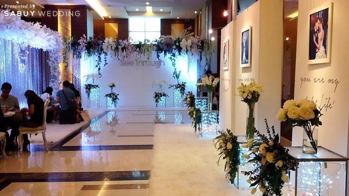 เวดดิ้งแฟร์,wedding fair,สถานที่แต่งงาน,สถานที่จัดงานแต่งงาน,โรงแรม,แบคดรอป,backdrop งานแต่ง Wings of Love ครบครันทุกเรื่องงานแต่งที่ โรงแรมเดอะ แกรนด์ โฟร์วิงส์ คอนเวนชั่น กรุงเทพฯ