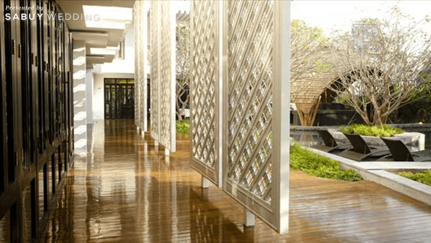 สถานที่แต่งงาน,สถานที่จัดงานแต่งงาน,ตกแต่งงานแต่ง,งานแต่งในสวน 5 สถานที่จัดงานแต่งร่วมสมัยแบบไทยคลาสิก