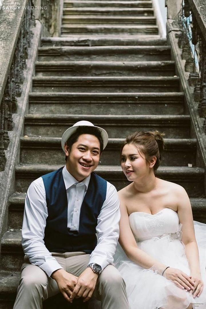 คู่รัก,ถ่ายภาพพรีเวดดิ้ง,ถ่ายพรีเวดดิ้ง,พรีเวดดิ้ง,prewedding,สถานที่ถ่ายพรีเวดดิ้ง เดินเล่นฟินๆ กินอาหารริมทาง สตรีทพรีเวดดิ้งยามค่ำคืนย่านเยาวราช