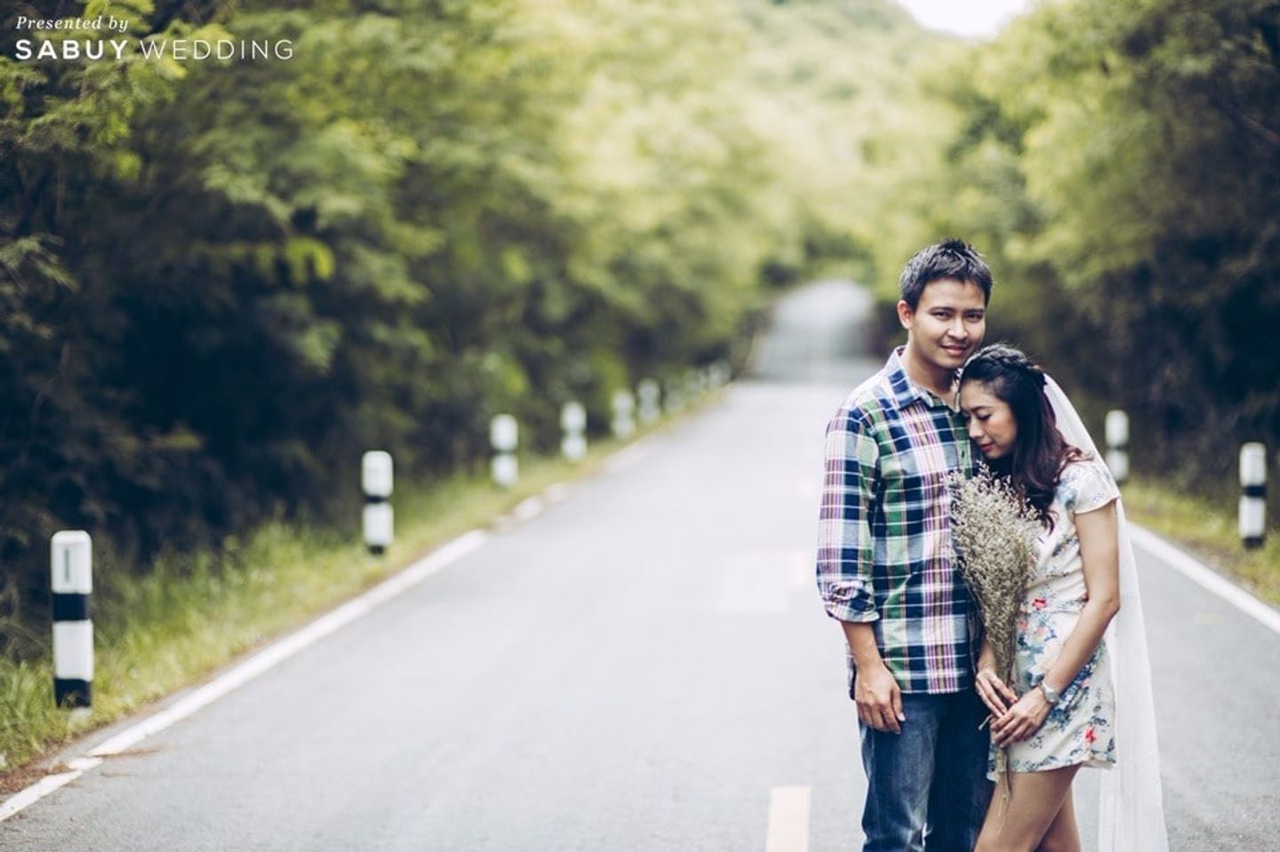 พรีเวดดิ้ง,prewedding รีวิวงานแต่งอบอุ่นธีม Elegant Garden งานคราฟท์สวยเด่นเล่นกับโครงสร้าง @Greta Farm & Greta Sport Club