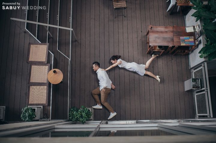 คู่รัก,พรีเวดดิ้ง,ถ่ายพรีเวดดิ้ง,ถ่ายภาพพรีเวดดิ้ง,prewedding Forever & Ever แพลนเนอร์รุ่นใหม่จัดได้ทุกไซส์ เพื่อนเจ้าสาวที่ปรึกษาได้ทุกเรื่อง