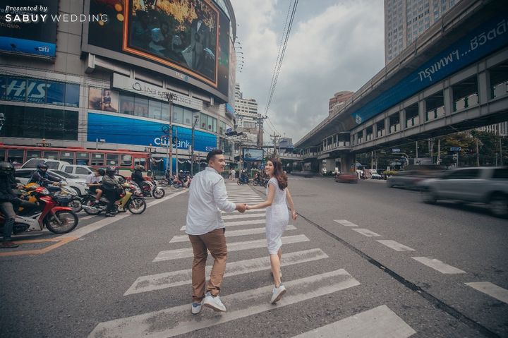 คู่รัก,พรีเวดดิ้ง,ถ่ายพรีเวดดิ้ง,ถ่ายภาพพรีเวดดิ้ง,prewedding Forever & Ever แพลนเนอร์รุ่นใหม่จัดได้ทุกไซส์ เพื่อนเจ้าสาวที่ปรึกษาได้ทุกเรื่อง