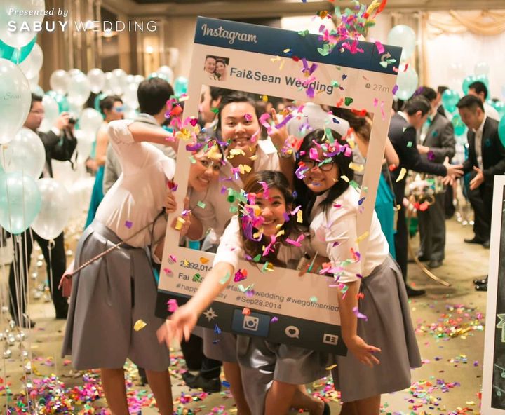 งานแต่งงาน,เพื่อนเจ้าสาว Forever & Ever แพลนเนอร์รุ่นใหม่จัดได้ทุกไซส์ เพื่อนเจ้าสาวที่ปรึกษาได้ทุกเรื่อง