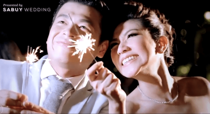 เจ้าบ่าว,เจ้าสาว ทีม Cinema สำหรับบ่าวสาวยุคใหม่ ครีเอทซีนเด่น เน้นความสดใหม่