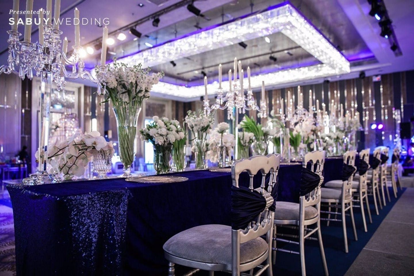 เวดดิ้งแฟร์,wedding fair,สถานที่แต่งงาน,สถานที่จัดงานแต่งงาน,โรงแรม คุยเพลินกับบ่าวสาว ในงาน Renaissance Wedding Fair 2017