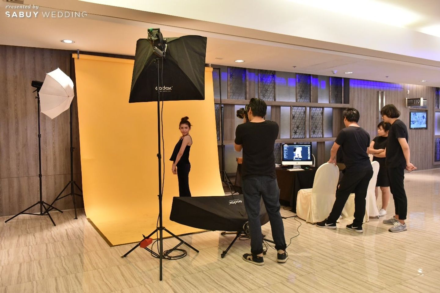 Total Bride Experience,event,คู่รัก,photoshoot,ถ่ายภาพพรีเวดดิ้ง,พรีเวดดิ้ง,ถ่ายรูปแต่งงาน,ช่างภาพงานแต่ง,ช่างภาพ,ช่างภาพแต่งงาน,wedding fair,เวดดิ้งแฟร์ “Total Bride Experience” Wedding Workshop แห่งปี รวมทิปส์และโปรดีๆ ไม่มีฮาร์ดเซลล์