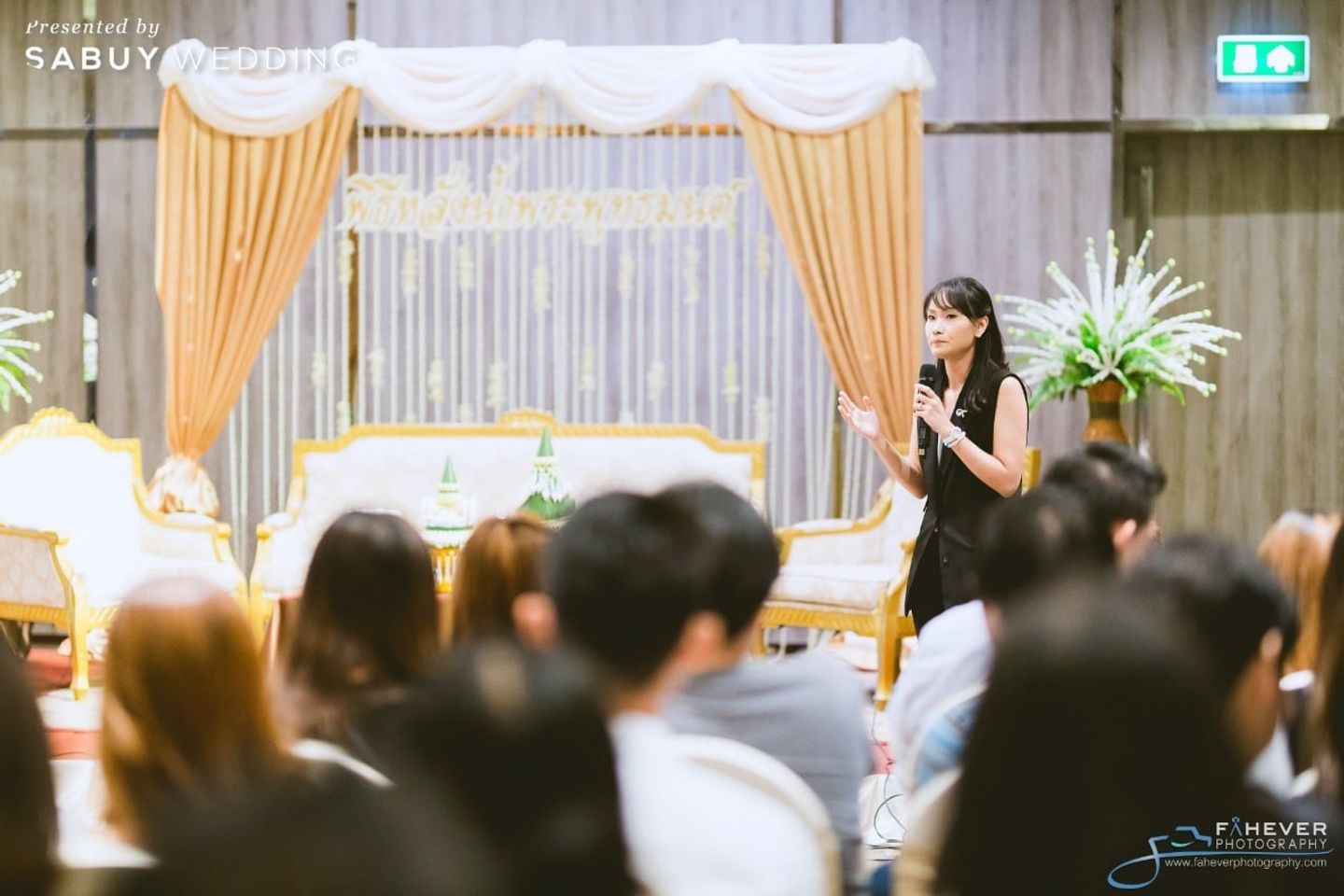 Total Bride Experience,event,workshop,พิธีแต่งงาน,พิธีกรงานแต่ง,wedding fair,เวดดิ้งแฟร์ “Total Bride Experience” Wedding Workshop แห่งปี รวมทิปส์และโปรดีๆ ไม่มีฮาร์ดเซลล์