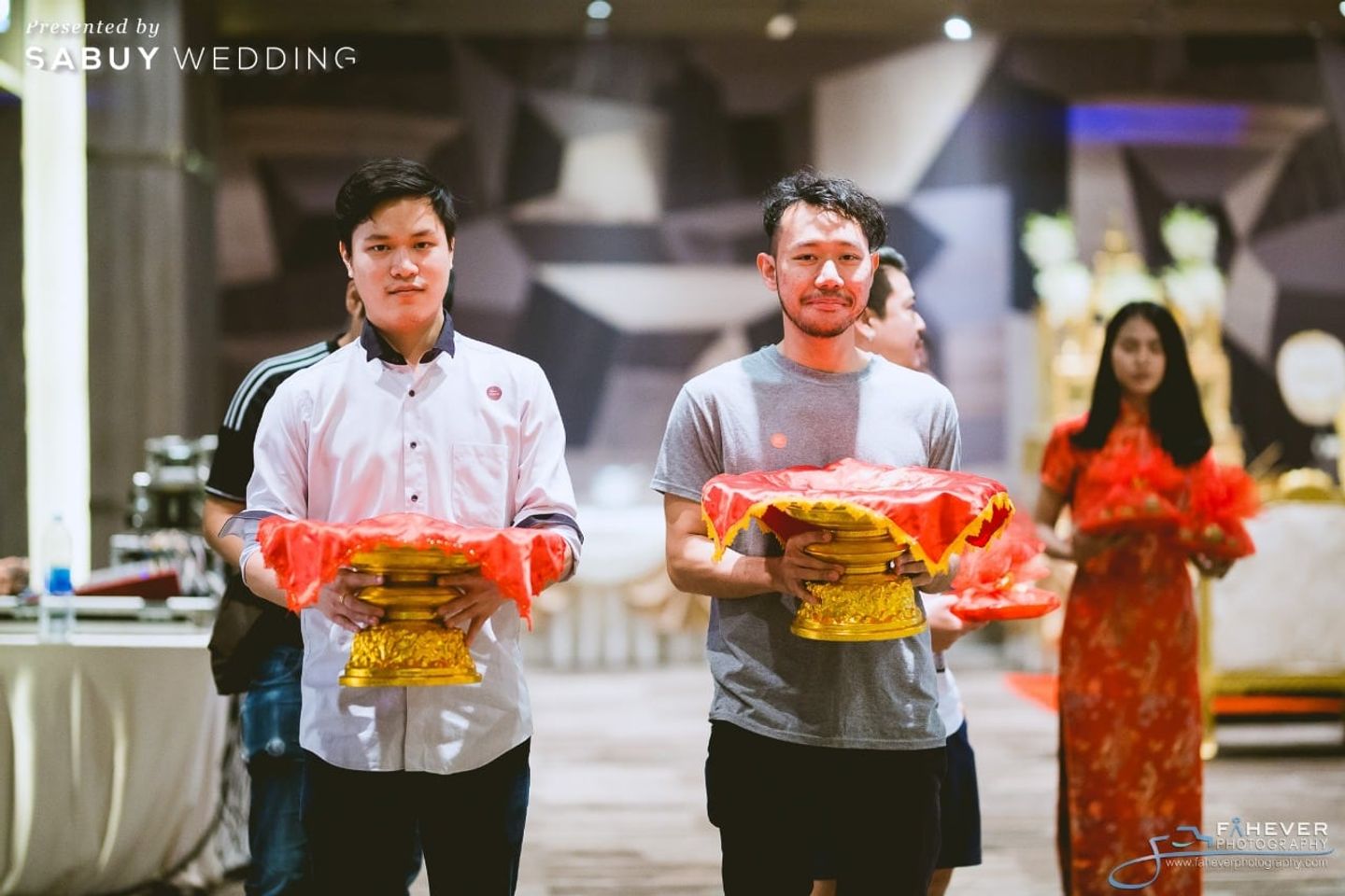 Total Bride Experience,event,workshop,พิธีแต่งงาน,งานหมั้น,พิธีหมั้น,wedding fair,เวดดิ้งแฟร์ “Total Bride Experience” Wedding Workshop แห่งปี รวมทิปส์และโปรดีๆ ไม่มีฮาร์ดเซลล์