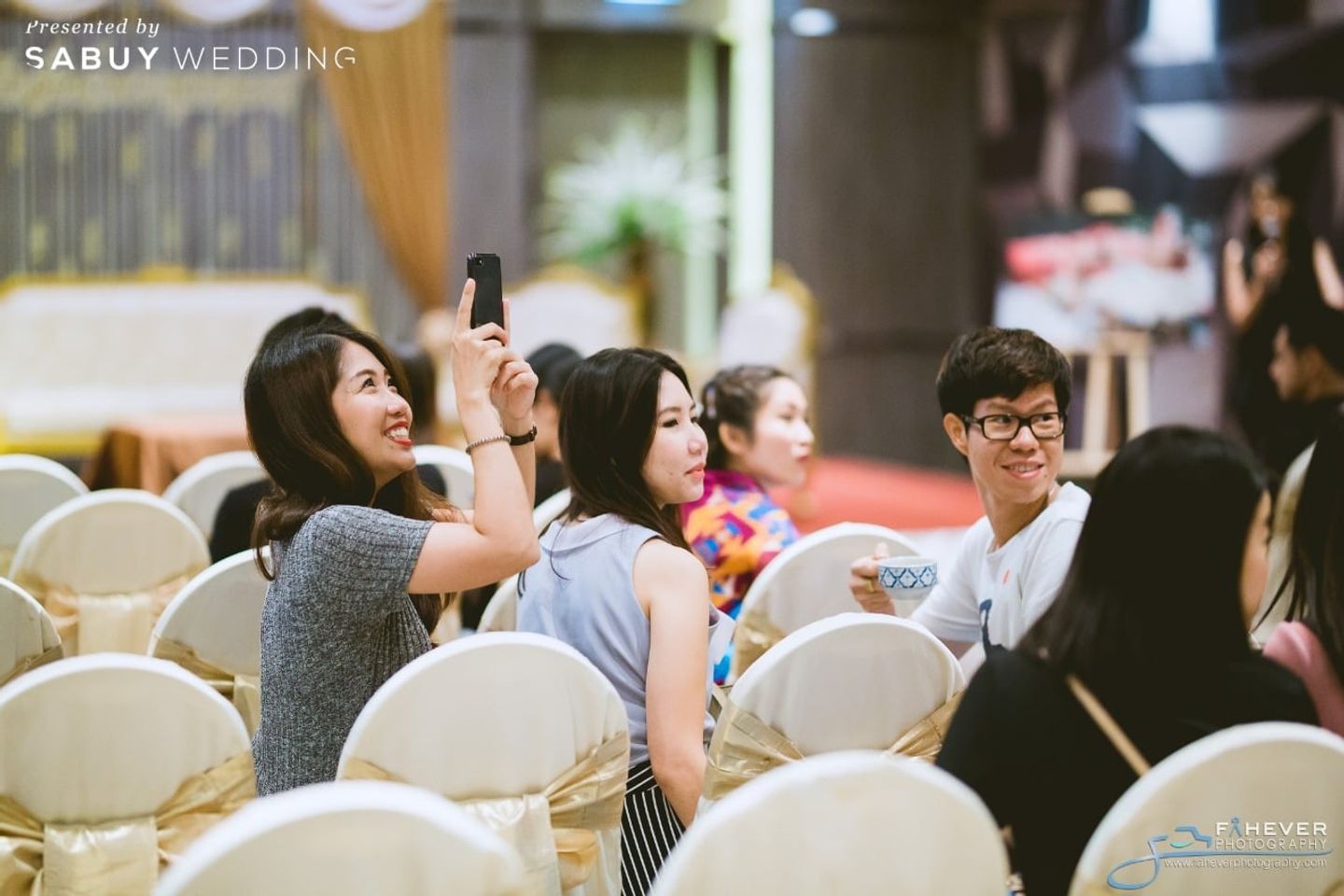 Total Bride Experience,event,workshop,คู่รัก,wedding fair,เวดดิ้งแฟร์ “Total Bride Experience” Wedding Workshop แห่งปี รวมทิปส์และโปรดีๆ ไม่มีฮาร์ดเซลล์