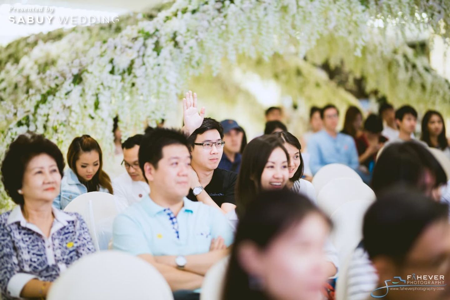 Total Bride Experience,event,workshop,คู่รัก,wedding fair,เวดดิ้งแฟร์ “Total Bride Experience” Wedding Workshop แห่งปี รวมทิปส์และโปรดีๆ ไม่มีฮาร์ดเซลล์