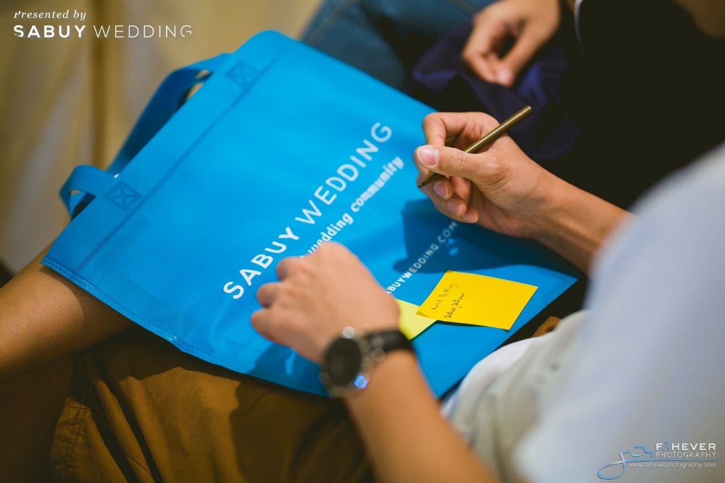 Total Bride Experience,event,workshop,wedding fair,เวดดิ้งแฟร์ “Total Bride Experience” Wedding Workshop แห่งปี รวมทิปส์และโปรดีๆ ไม่มีฮาร์ดเซลล์