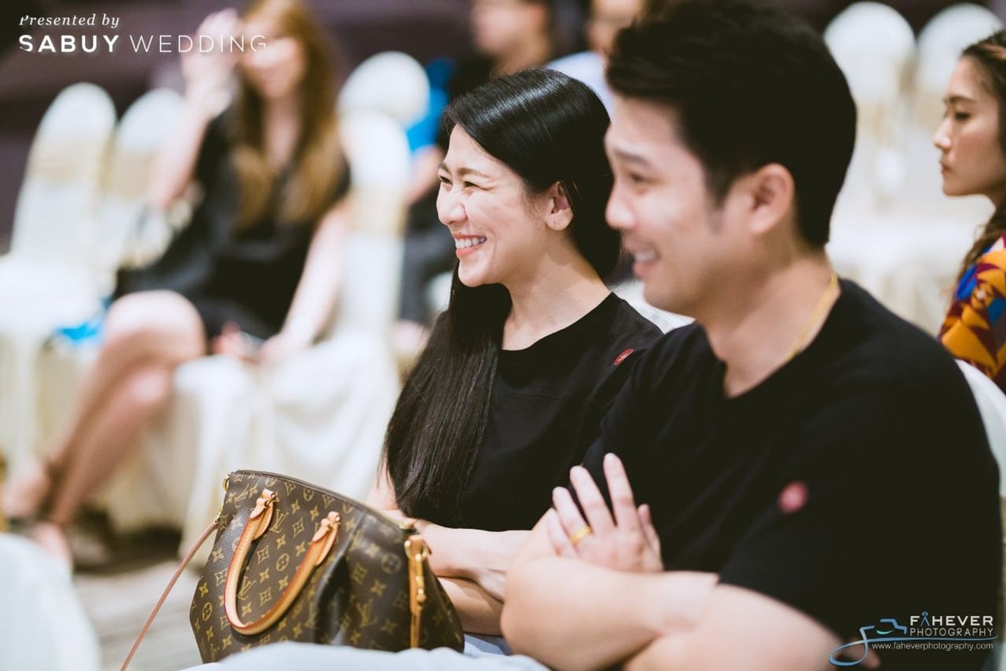 Total Bride Experience,event,workshop,คู่รัก,wedding fair,เวดดิ้งแฟร์ “Total Bride Experience” Wedding Workshop แห่งปี รวมทิปส์และโปรดีๆ ไม่มีฮาร์ดเซลล์