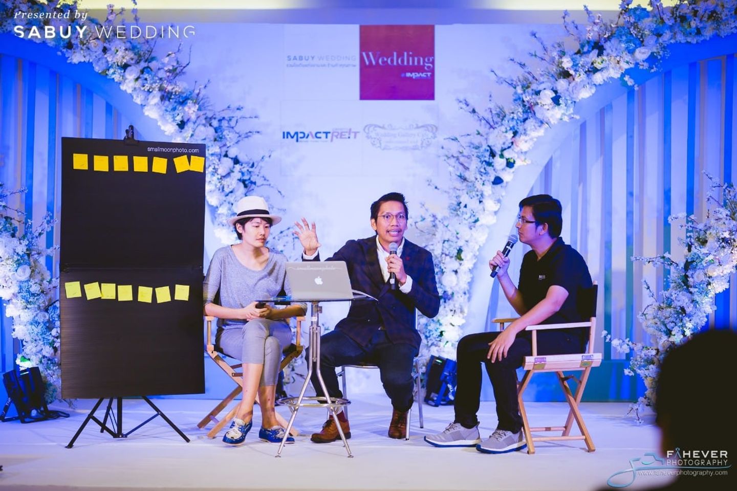 Total Bride Experience,event,workshop,ช่างภาพงานแต่ง,wedding fair,เวดดิ้งแฟร์ “Total Bride Experience” Wedding Workshop แห่งปี รวมทิปส์และโปรดีๆ ไม่มีฮาร์ดเซลล์