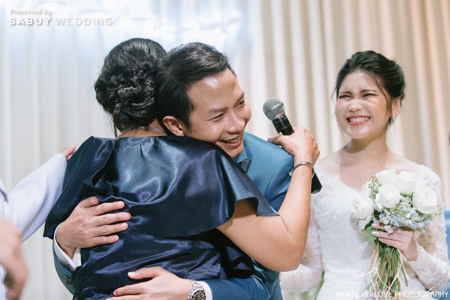 พิธีแต่งงาน,เจ้าสาว,เจ้าบ่าว,ดอกไม้เจ้าสาว รีวิวงานแต่งเครื่องบินสุดเท่ เตรียมงานเองได้ ใครบอกว่ายาก @VARAVELA