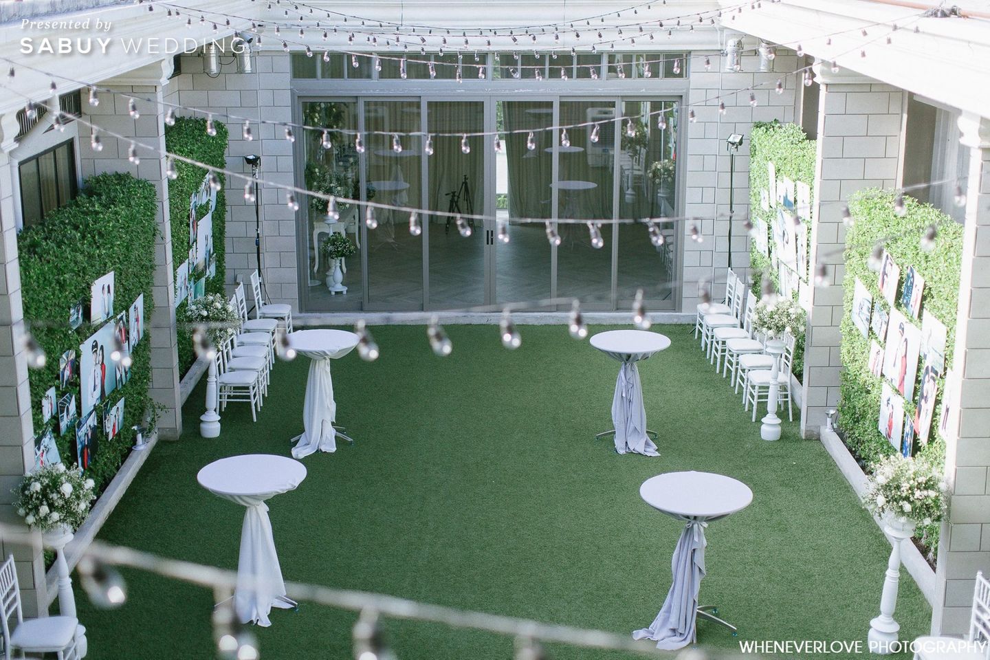 ตกแต่งงานแต่ง,สถานที่แต่งงาน,สถานที่จัดงานแต่งงาน,photo-booth รีวิวงานแต่งเครื่องบินสุดเท่ เตรียมงานเองได้ ใครบอกว่ายาก @VARAVELA