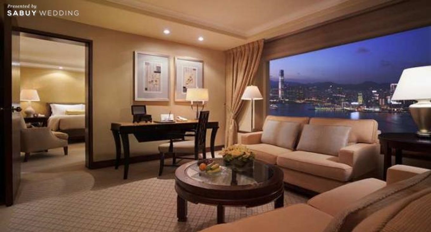 จีน,ทริป,ท่องเที่ยว,ที่พัก Conrad Bangkok แต่งงานที่นี่ รับฟรีไม่ต้องลุ้น ห้องพักหรู ในเครือฮิลตัน!