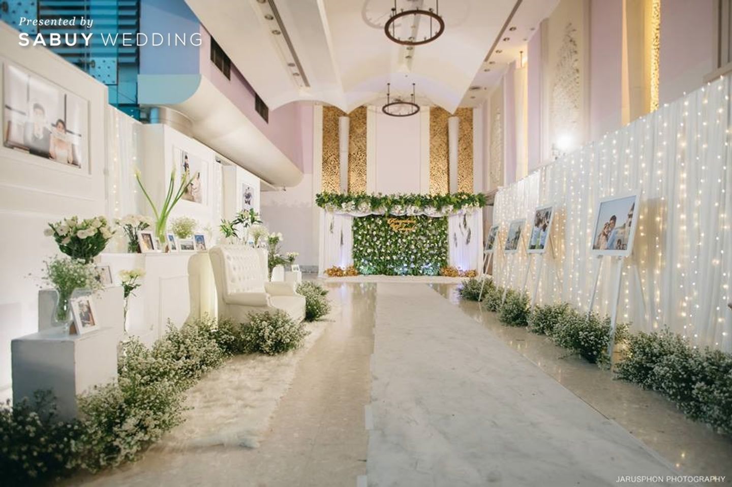 photo-booth,ตกแต่งงานแต่ง,จัดดอกไม้งานแต่ง,สถานที่แต่งงาน,สถานที่จัดงานแต่งงาน,backdrop งานแต่ง รีวิวงานแต่งสวยเด่น ด้วยเดรสโค้ดสี Navy @Rama Gardens Hotel Bangkok