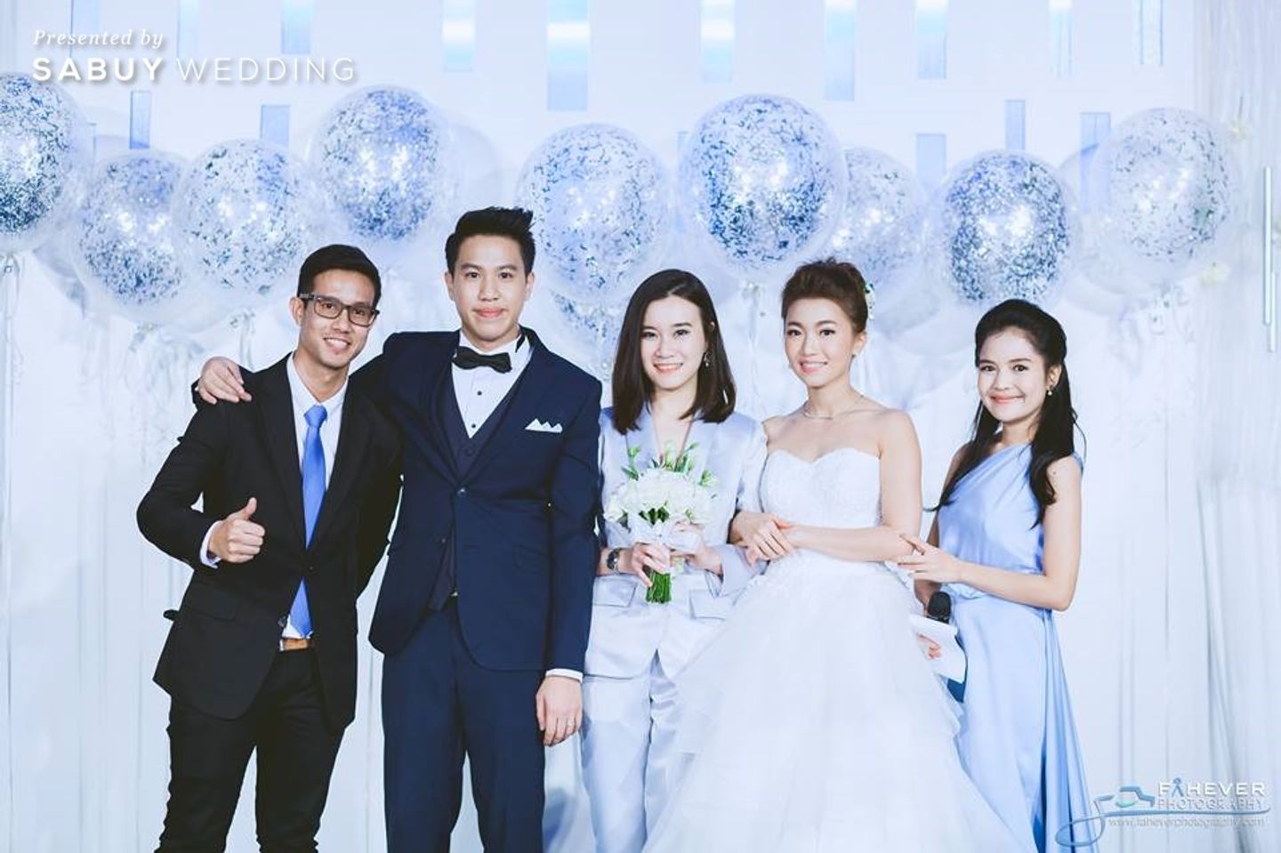 สถานที่แต่งงาน,โรงแรม,บ่าวสาว,ชุดเจ้าสาว,ชุดเจ้าบ่าว,พิธีแต่งงาน,เวทีงานแต่ง,ตกแต่งงานแต่ง,ช่อดอกไม้เจ้าสาว รีวิวงานแต่งเรียบง่าย กับไฮไลท์ After party สีขาว @Royal Orchid Sheraton