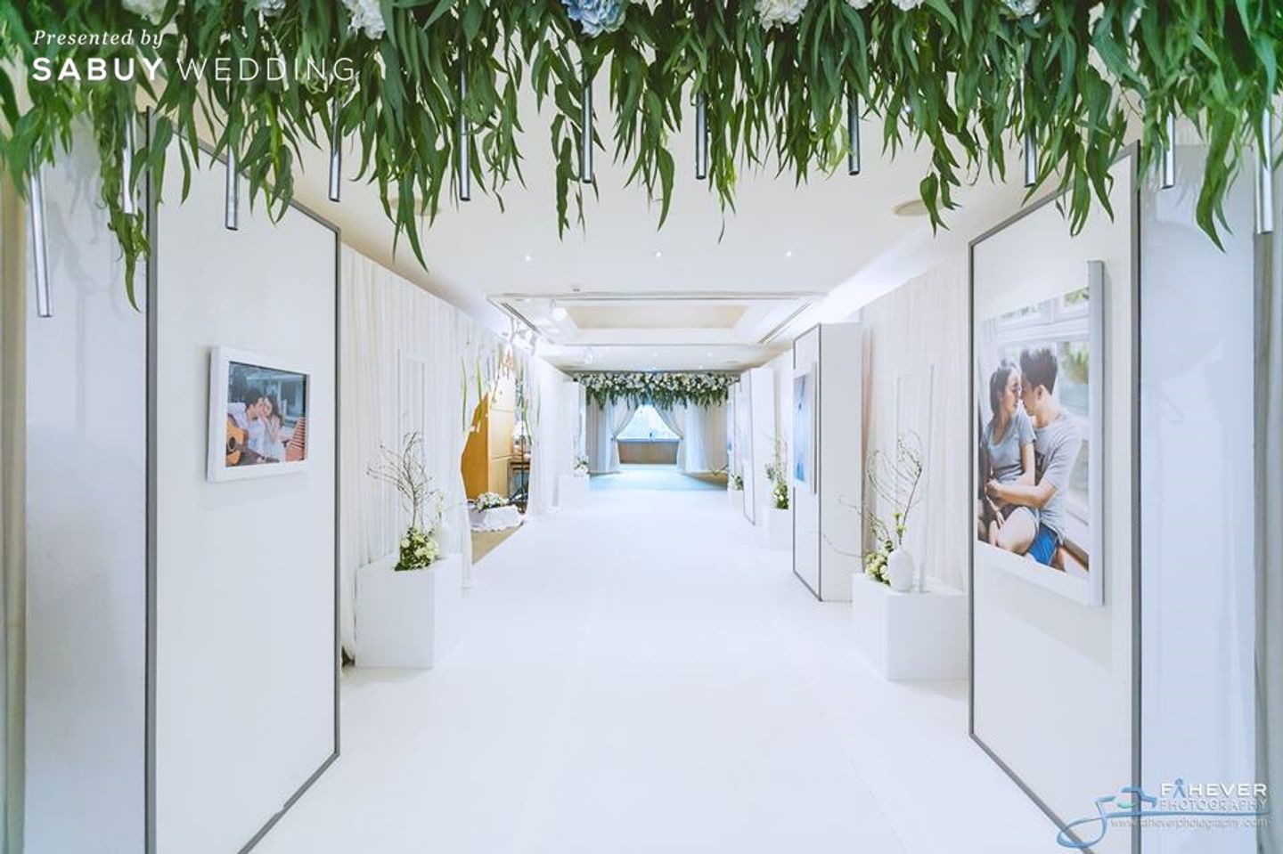สถานที่แต่งงาน,โรงแรม,ตกแต่งงานแต่ง,จัดดอกไม้งานแต่ง,แกลอรี่งานแต่ง,รูปพรีเวดดิ้ง รีวิวงานแต่งเรียบง่าย กับไฮไลท์ After party สีขาว @Royal Orchid Sheraton