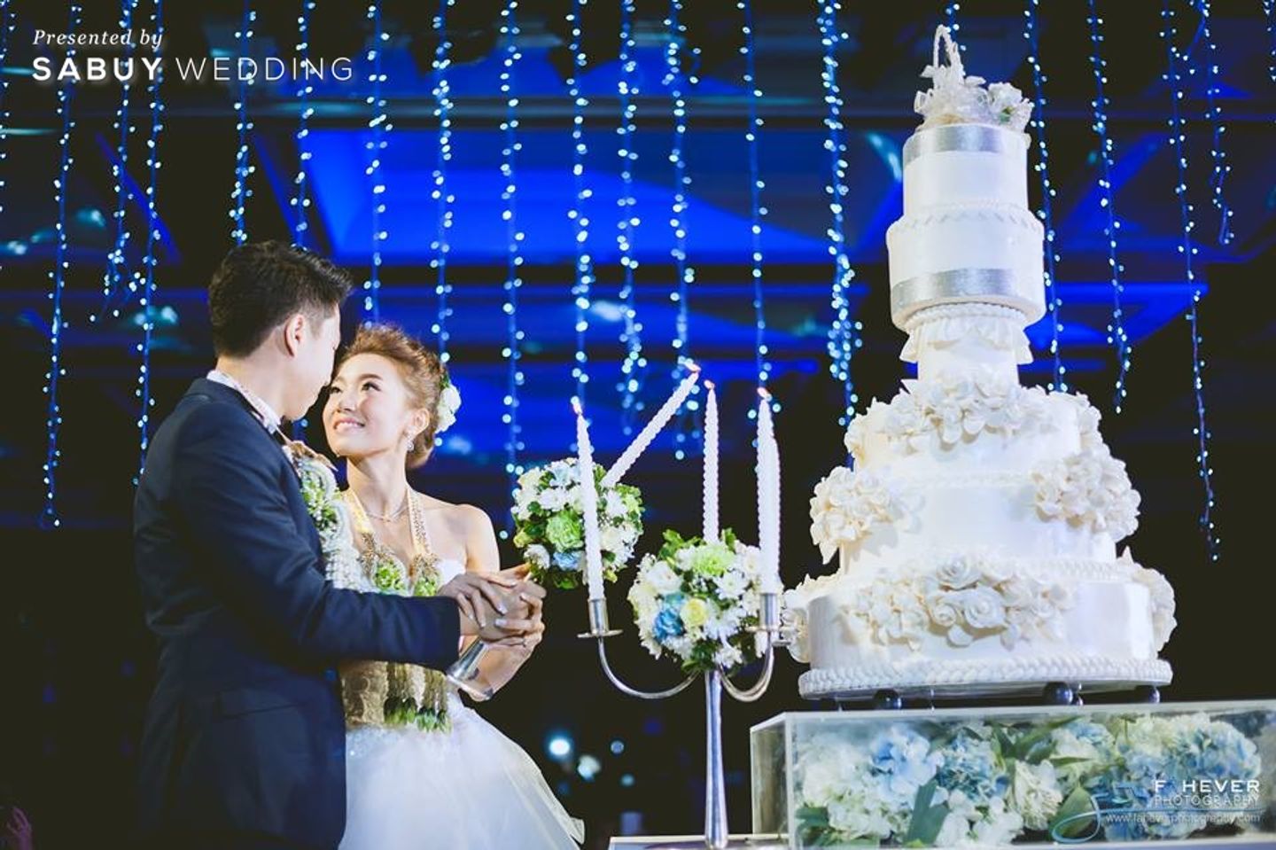 สถานที่แต่งงาน,โรงแรม,บ่าวสาว,ชุดเจ้าสาว,ชุดเจ้าบ่าว,พิธีแต่งงาน,ตกแต่งงานแต่ง,จัดดอกไม้งานแต่ง รีวิวงานแต่งเรียบง่าย กับไฮไลท์ After party สีขาว @Royal Orchid Sheraton