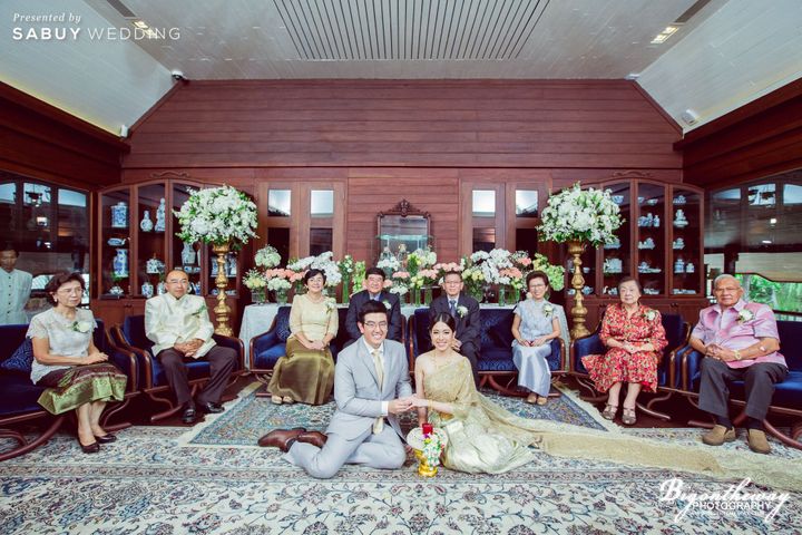 งานหมั้น,พิธีหมั้น Bigontheway Photography เก็บภาพรอยยิ้มหวานอุ่นละมุนหัวใจ ในราคาที่คุณต้องรัก
