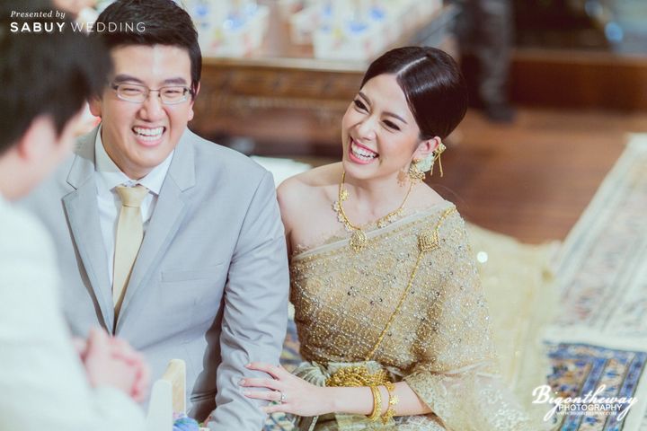 งานหมั้น,พิธีหมั้น,เจ้าบ่าว,เจ้าสาว Bigontheway Photography เก็บภาพรอยยิ้มหวานอุ่นละมุนหัวใจ ในราคาที่คุณต้องรัก
