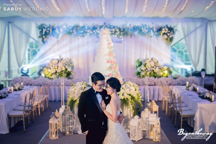 เจ้าบ่าว,เจ้าสาว,งานแต่งงาน Bigontheway Photography เก็บภาพรอยยิ้มหวานอุ่นละมุนหัวใจ ในราคาที่คุณต้องรัก