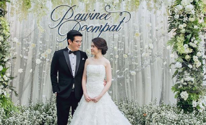Bigontheway Photography เก็บภาพรอยยิ้มหวานอุ่นละมุนหัวใจ ในราคาที่คุณต้องรัก