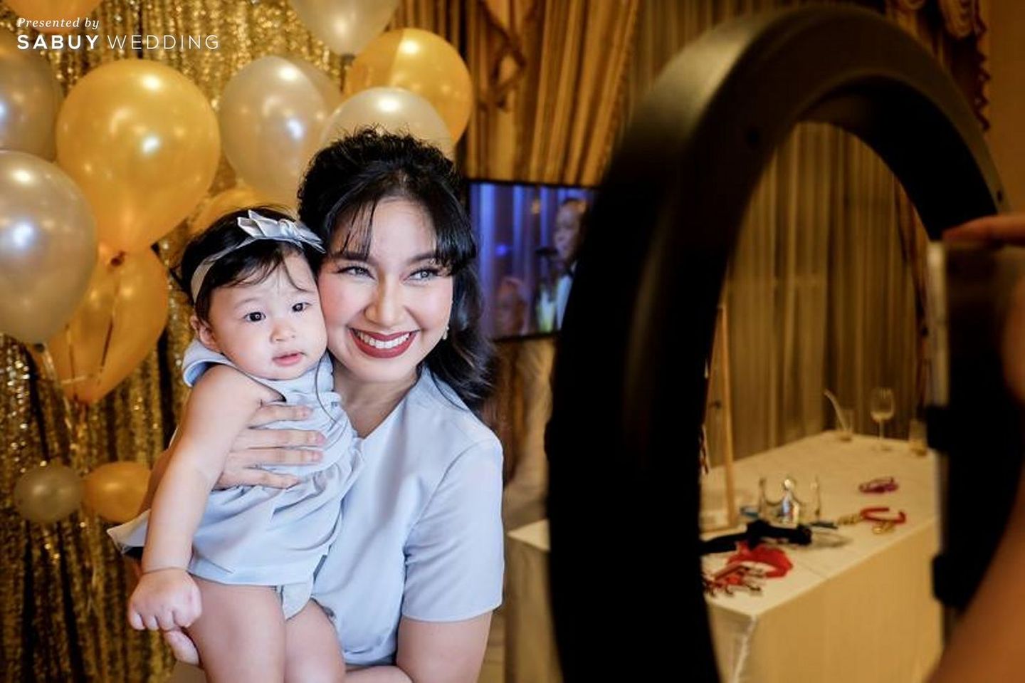 photo-booth เคล็ดลับอัพความสนุก ของเล่นงานแต่งที่บ่าวสาวยุคใหม่ไม่ควรพลาด