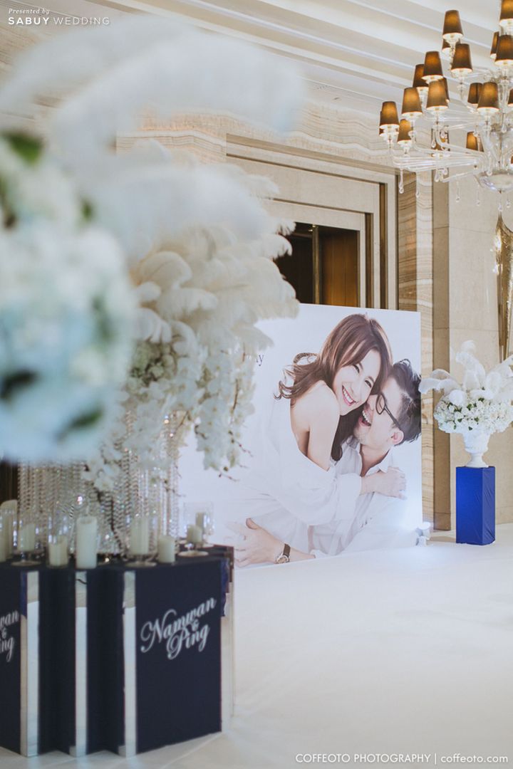 photo-booth รีวิวงานแต่งหรูสุดใจ แต่ทันสมัยวัยรุ่น @Siam Kempinski Bangkok