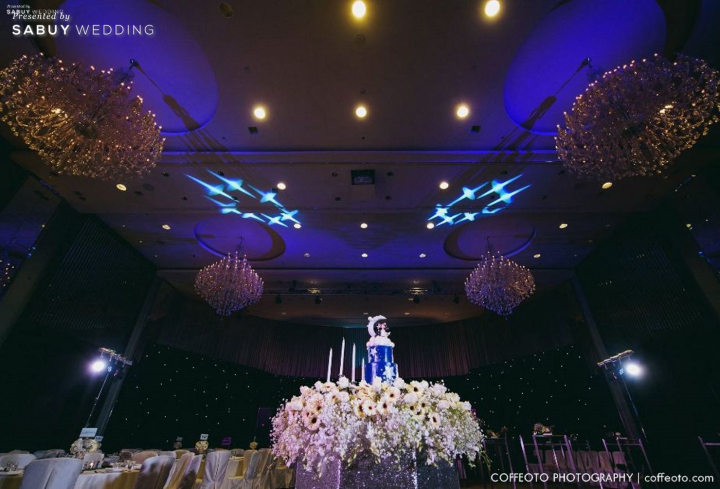 ตกแต่งงานแต่ง,สถานที่แต่งงาน,สถานที่จัดงานแต่งงาน,โรงแรม 6 โลเคชั่นโดนใจ ใกล้รถไฟฟ้าย่านสุขุมวิท