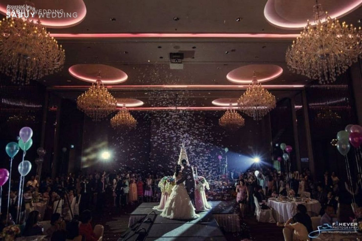 ตกแต่งงานแต่ง,สถานที่แต่งงาน,สถานที่จัดงานแต่งงาน,โรงแรม 6 โลเคชั่นโดนใจ ใกล้รถไฟฟ้าย่านสุขุมวิท