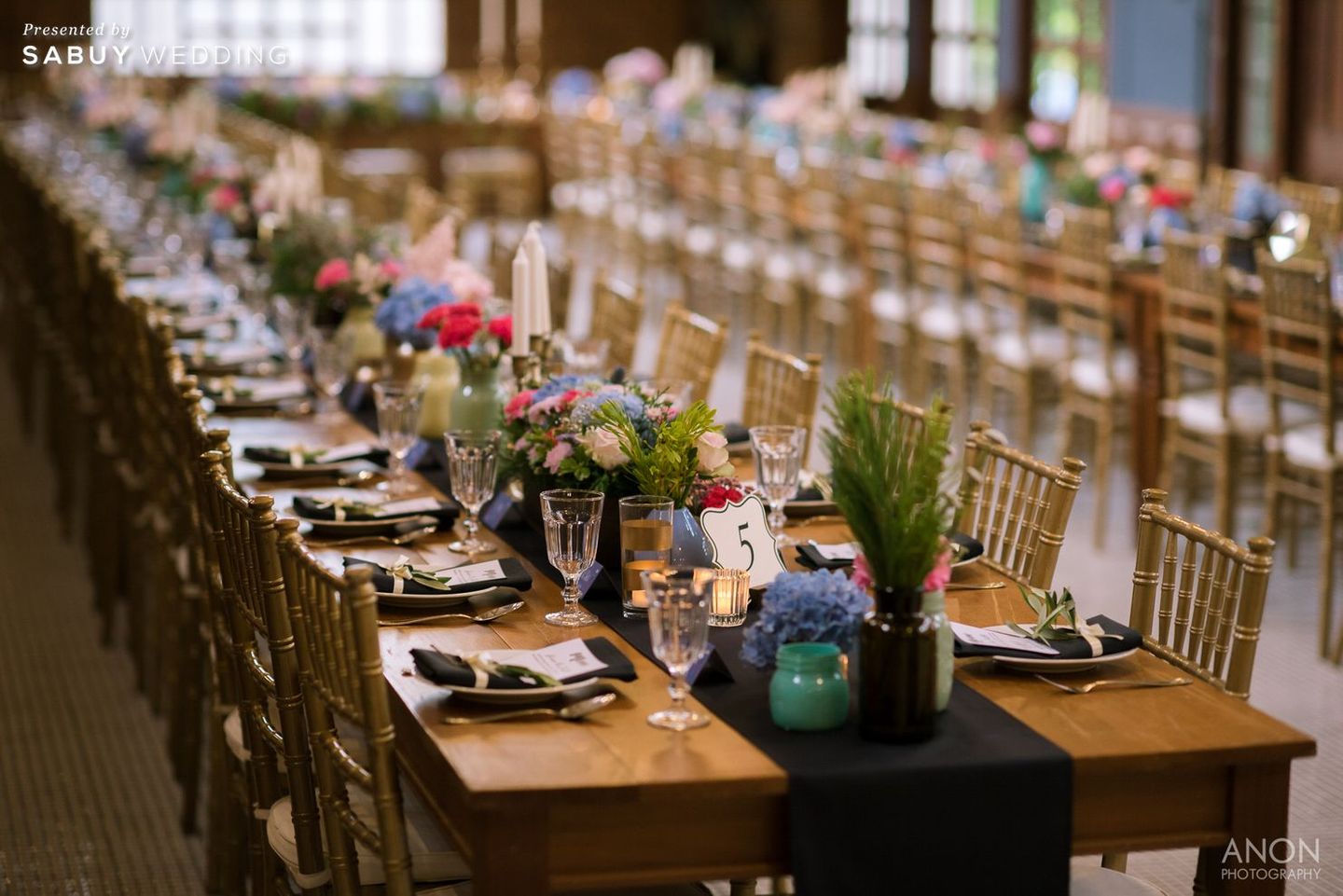 ค็อกเทล รีวิวงานแต่งตามรอยหนัง Twilight แลกแหวนในสวนสไตล์ยุโรป @The Apothecary Venue