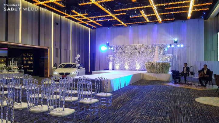 สถานที่แต่งงาน,สถานที่จัดงานแต่งงาน,โรงแรม,เก้าอี้คริสตัล,ตกแต่งงานแต่ง,backdrop งานแต่ง,ดนตรีงานแต่ง 9 โรงแรมจัดงานแต่งงาน สำหรับงานไซส์ใหญ่ 600 คนขึ้นไป