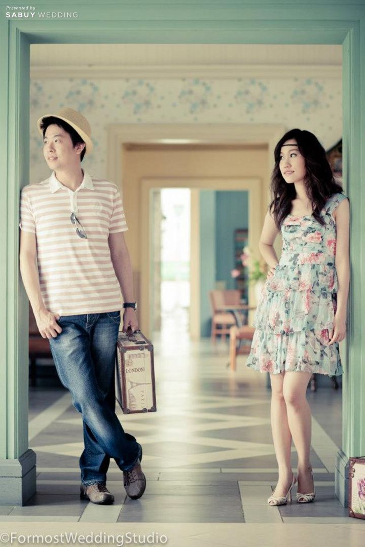 คู่รัก,ถ่ายภาพพรีเวดดิ้ง,ถ่ายพรีเวดดิ้ง,พรีเวดดิ้ง,prewedding Formost Studio ช่างภาพอารมณ์ดี ฝีมือไม่ธรรมดา